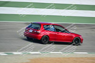 media/Sep-27-2025-Speed Ventures (Sat) [[6606706ef0]]/Red group/The Bowl/